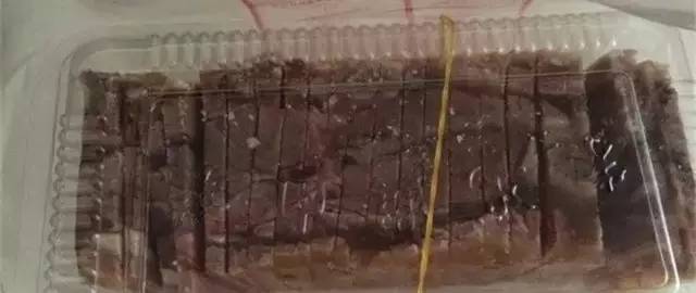 马上就冬至啦！卤菜想好在哪里买了么？苏州天天排长队的卤菜店都在这里了！