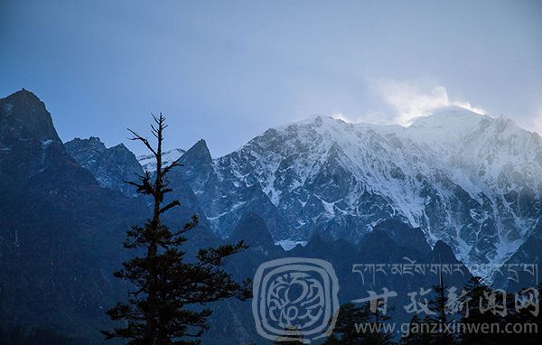 寻找燕子沟的奇缘,燕子沟绝美风景