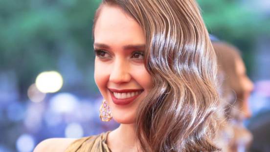 试驾众泰t700自动尊贵,众泰z700手动测评