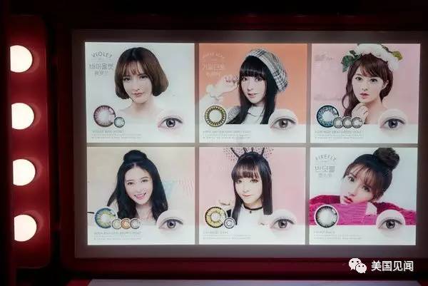 美图秀秀崛起了如何找到机会,美图上市了吗