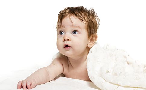 冬季流鼻血关注吃什么东西不上火,到了冬季老是流鼻血怎么回事