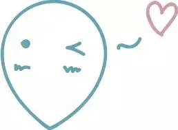 《少年闰土》丨那些年，我们一起读过的课文