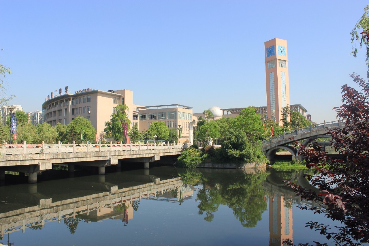 马鞍山二中是什么水平,马鞍山二中全国排名是多少