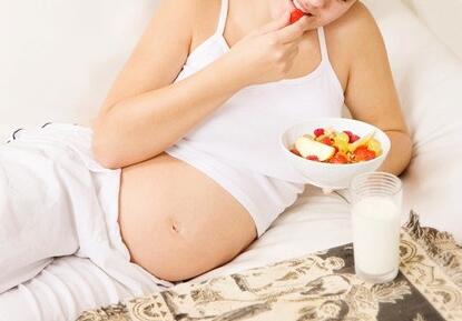 人流前检查需要空腹抽血吗,人流手术前检查可以吃东西吗