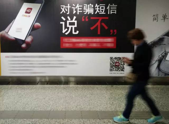 鲜阅读丨新车车主要关注明年起我市施行机动车新标