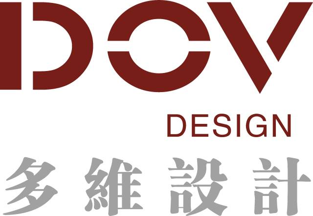 多维设计公司地址,多维设计招聘