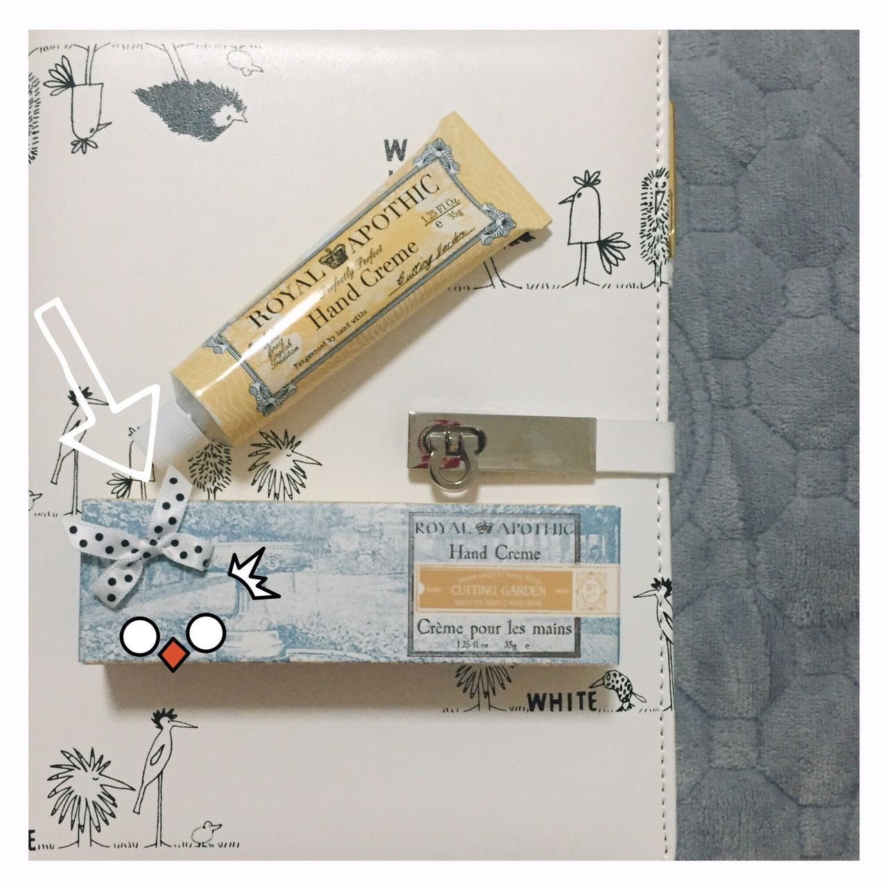 小棕瓶用在护肤哪一步,护肤小棕瓶有哪些功效