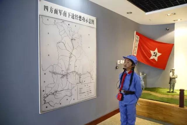 瞧，教育导报记者镜头下的2016！