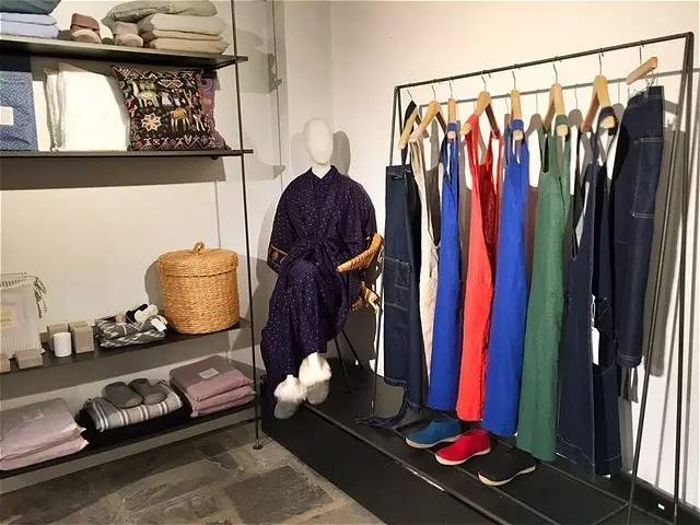 伦敦人文风情,伦敦寻找狄更斯