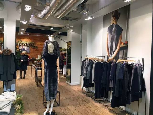 伦敦人文风情,伦敦寻找狄更斯