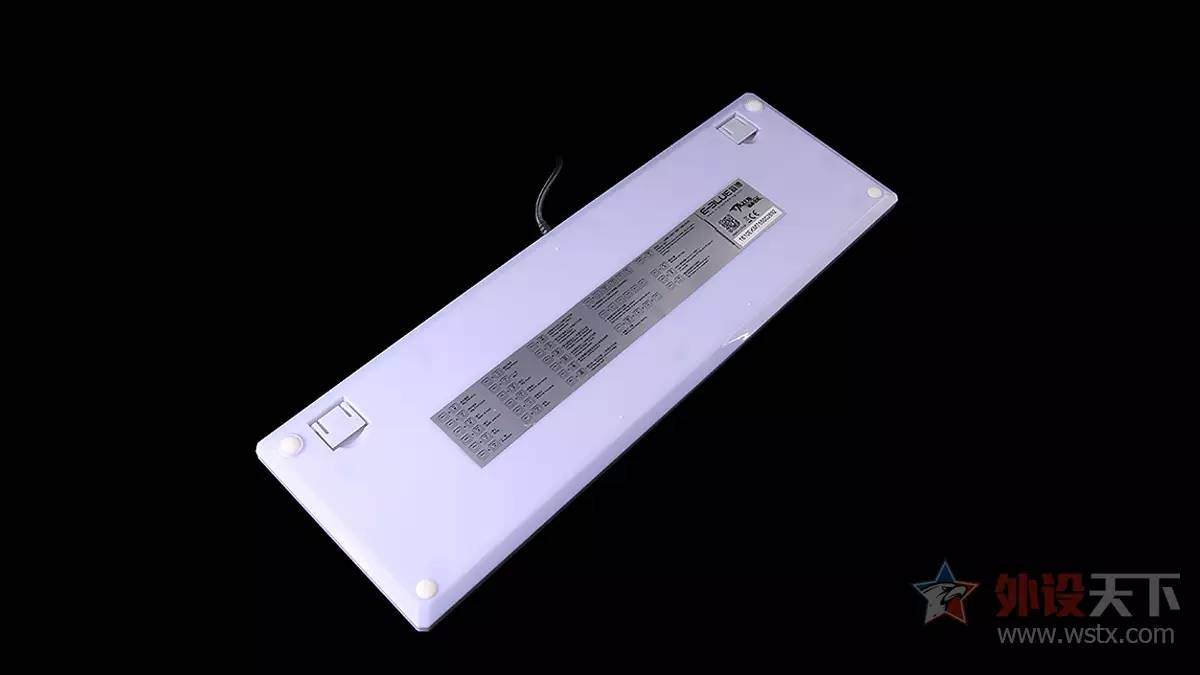 瀹滃崥k771璇勬祴,瀹滃崥k755rgb