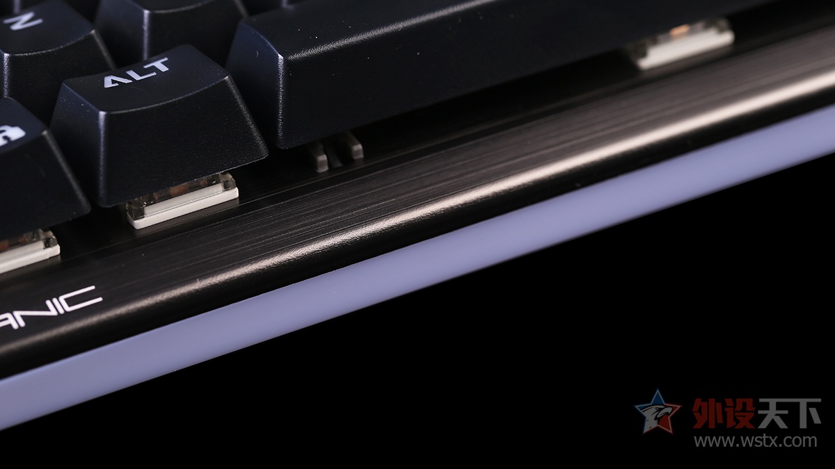 瀹滃崥k771璇勬祴,瀹滃崥k755rgb