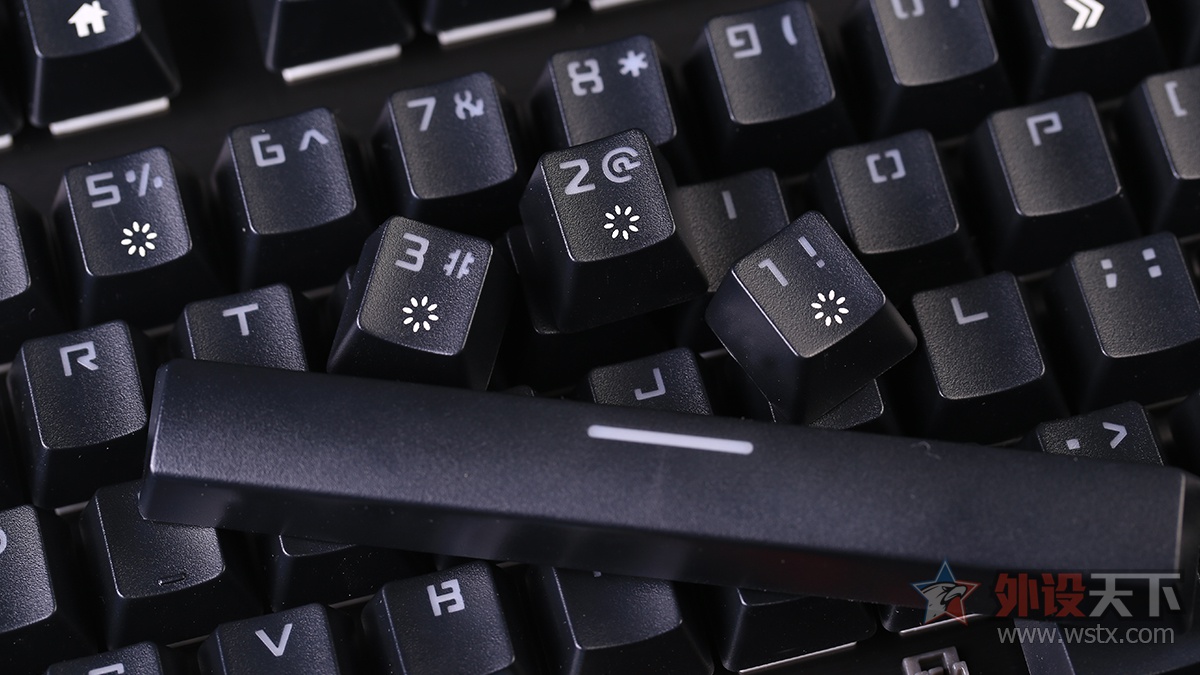 瀹滃崥k771璇勬祴,瀹滃崥k755rgb