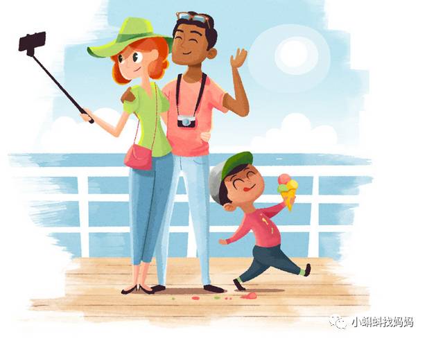 家有体弱多病孩子,家有残疾孩子是前世欠的债么