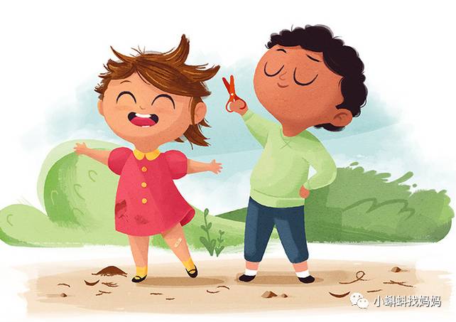 家有体弱多病孩子,家有残疾孩子是前世欠的债么