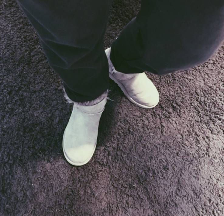 卖得了萌耍得了帅原话,卖得了萌下一句是什么