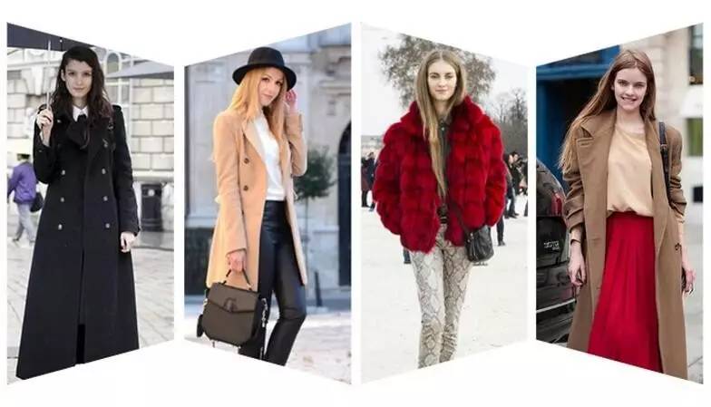 卖得了萌耍得了帅原话,卖得了萌下一句是什么