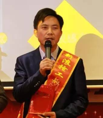 最美工匠个人事迹,最美工匠表彰视频