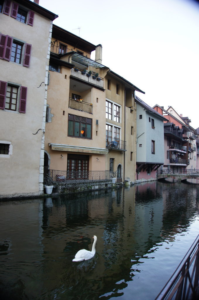 霞慕尼徒步环勃朗峰,霞慕尼勃朗峰缆车