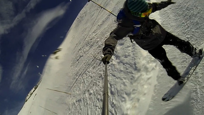 霞慕尼徒步环勃朗峰,霞慕尼勃朗峰缆车