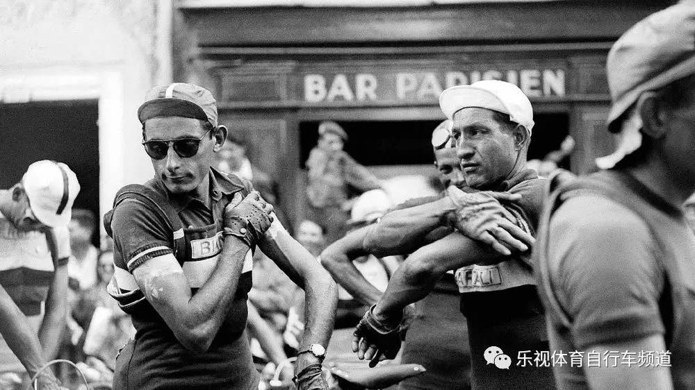 永恒的利益是谁说的,永恒的利益是不变的真理