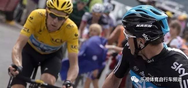 永恒的利益是谁说的,永恒的利益是不变的真理