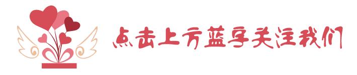 小孩子换牙有什么说法,同岁很多宝宝都换牙了