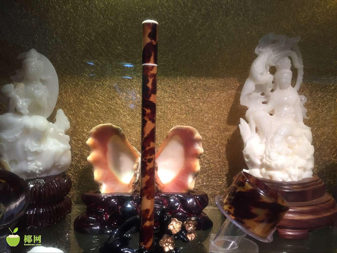 海口清仓处理大甩卖,海口货品清仓甩卖