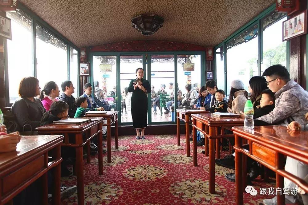 日产贵士mpv试驾视频,mpv日产贵士