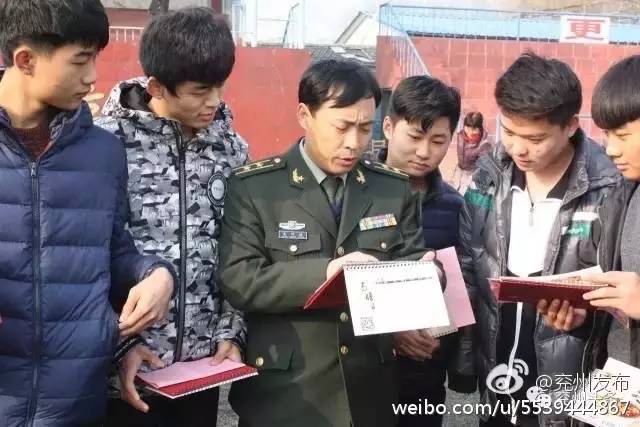 兖州头条新闻最新,兖州新闻资讯