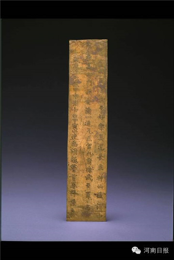 周末恰逢圣诞，去这些好玩的地方就对了！