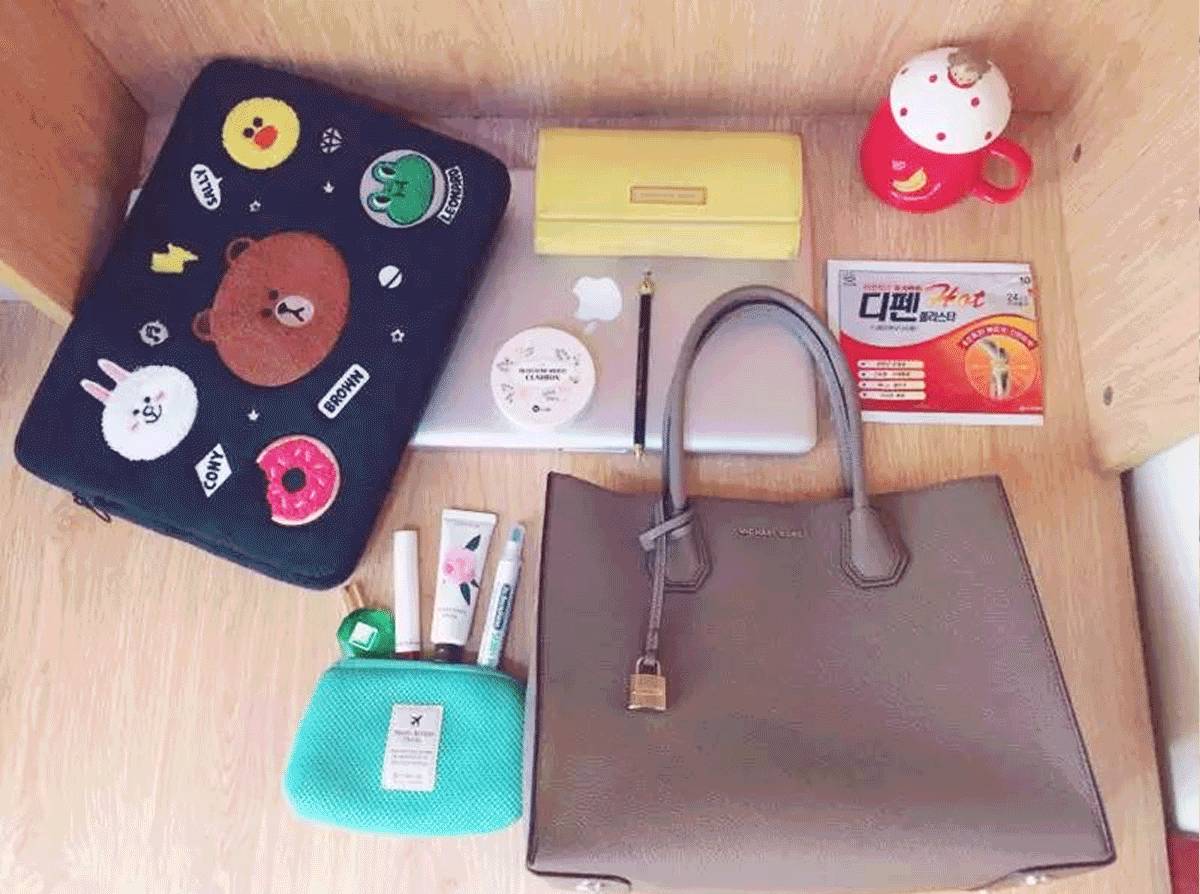 粉丝寄的礼物最后一件太惊喜了,粉丝寄来最想要的礼物