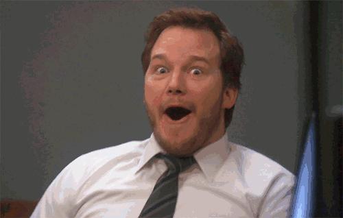 500人分享：买前心疼，买后值得的前10名好东西