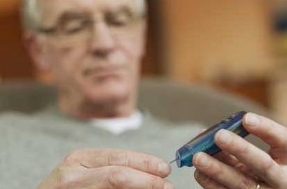 糖尿病性冠心病，如何治疗？