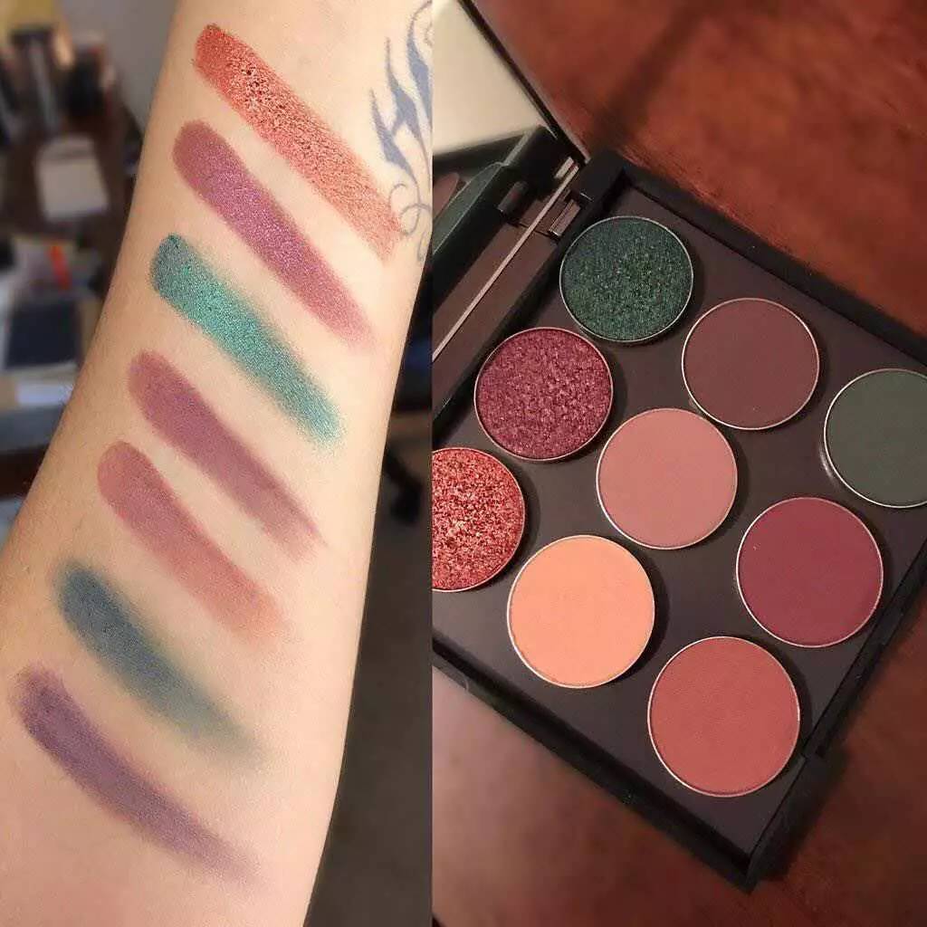 这三种护肤品越便宜越好用,各大博主都在用的化妆品