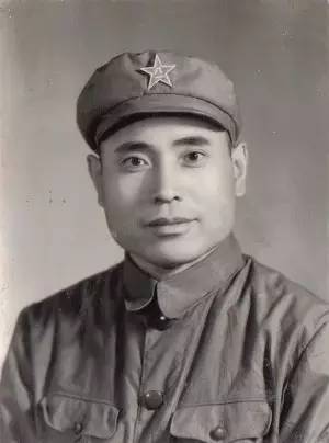 掌中宝的有关说明,掌中宝里面有什么