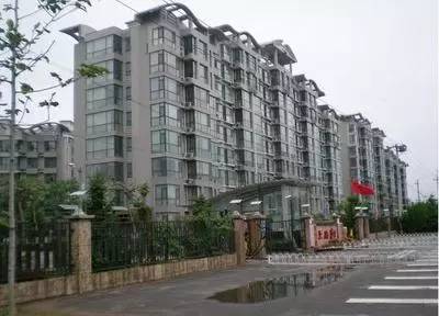 看图猜地名北京图片,看图猜北京景点