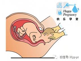 为什么生二胎比一胎顺产更痛,为什么二胎顺产比一胎疼