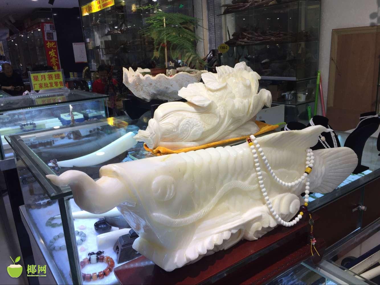 海口清仓处理大甩卖,海口货品清仓甩卖