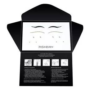 圣诞限量化妆品有哪些,各大彩妆品牌圣诞限定