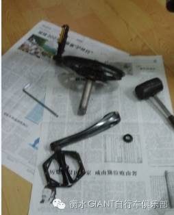 捷安特山地车保养,山地车保养公里数