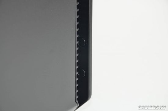 追风者pk620装机,追风者pk6