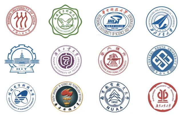 据说来这里的大多数人，都找到了想要的高薪工作……