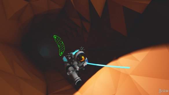 switch异星探险家新手教程,异星探险家是个什么游戏