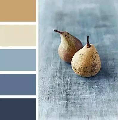 pantone公布2024年度代表色,pantone最新流行色紫外光