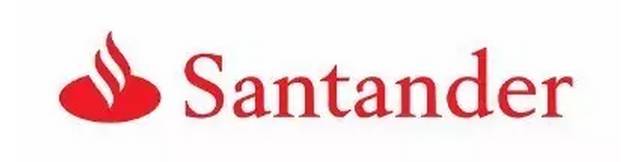 国内留学生如何开户美国银行,英国留学私人银行开户流程