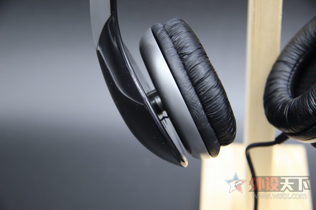 硕美科g941和g945音质有区别吗,硕美科g237w耳机测评