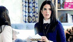 全智贤随便从垃圾桶捡来的衣服，比你一个月工资还高