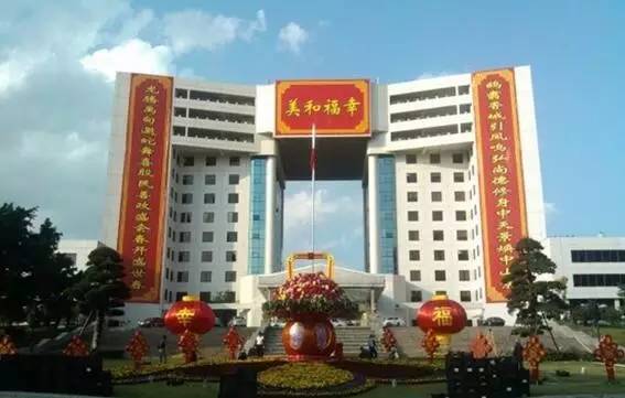 中山去深圳高速通车了吗,中山明天开通高速可以去哪里