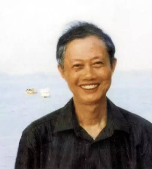 中山去深圳高速通车了吗,中山明天开通高速可以去哪里